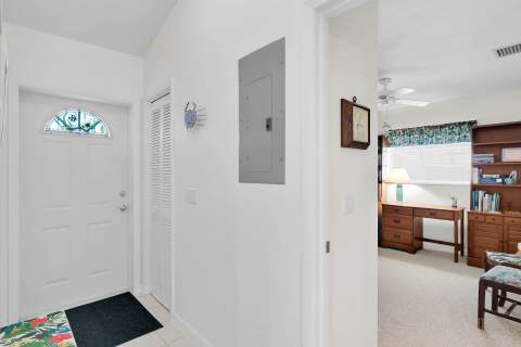 23057 Bluegill Lane, Cudjoe Key FL - photo 18 of 38