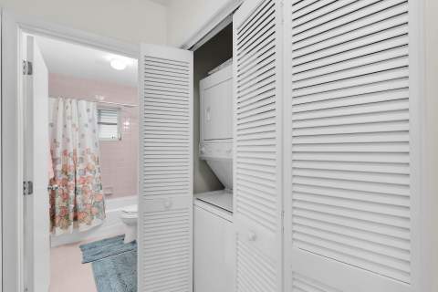 23057 Bluegill Lane, Cudjoe Key FL - photo 20 of 38