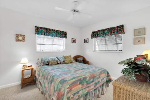 23057 Bluegill Lane, Cudjoe Key FL - photo 17 of 38
