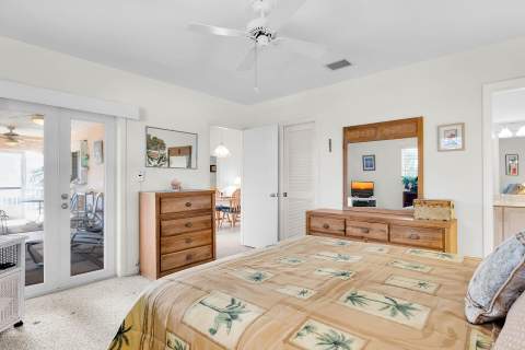 23057 Bluegill Lane, Cudjoe Key FL - photo 14 of 38