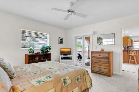 23057 Bluegill Lane, Cudjoe Key FL - photo 15 of 38