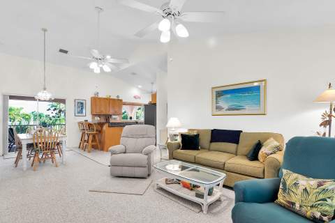 23057 Bluegill Lane, Cudjoe Key FL - photo 13 of 38