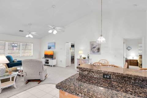 23057 Bluegill Lane, Cudjoe Key FL - photo 11 of 38