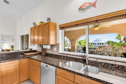 23057 Bluegill Lane, Cudjoe Key FL - photo 8 of 38