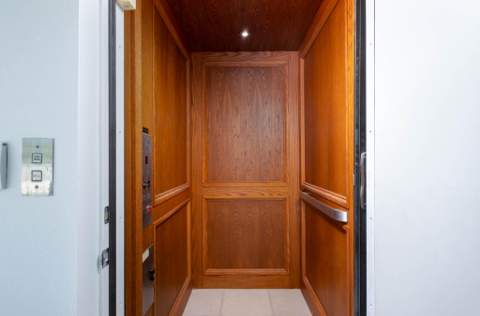 121 Severino Drive, Plantation Key FL - photo 14 of 43