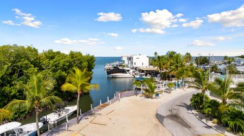 325 Calusa Street ## 121, Key Largo FL - photo 21 of 35