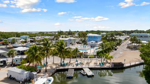 325 Calusa Street ## 121, Key Largo FL - photo 22 of 35