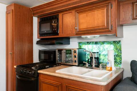 325 Calusa Street ## 121, Key Largo FL - photo 8 of 35