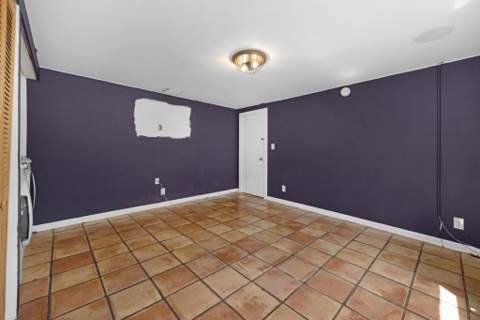 2309 Patterson Avenue, Key West FL - photo 21 of 39