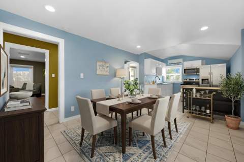2309 Patterson Avenue, Key West FL - photo 8 of 39