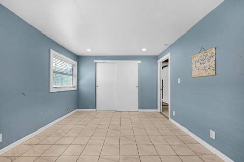 2309 Patterson Avenue, Key West FL - photo 14 of 39