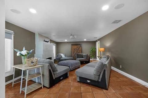 2309 Patterson Avenue, Key West FL - photo 10 of 39