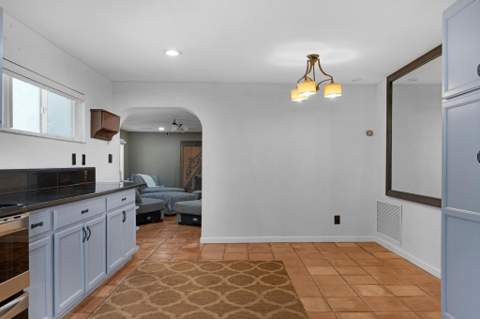 2309 Patterson Avenue, Key West FL - photo 7 of 39