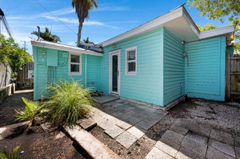 2309 Patterson Avenue, Key West FL - photo 20 of 39