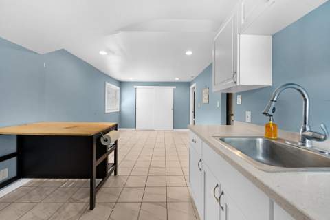 2309 Patterson Avenue, Key West FL - photo 15 of 39