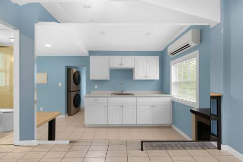 2309 Patterson Avenue, Key West FL - photo 17 of 39