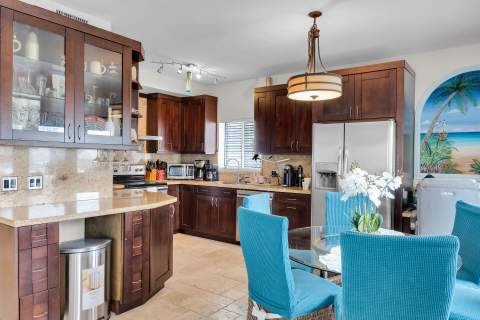 311 Buttonwood Circle, Key Largo FL - photo 7 of 38