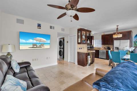 311 Buttonwood Circle, Key Largo FL - photo 9 of 38