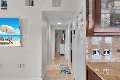 311 Buttonwood Circle, Key Largo FL - photo 16 of 38