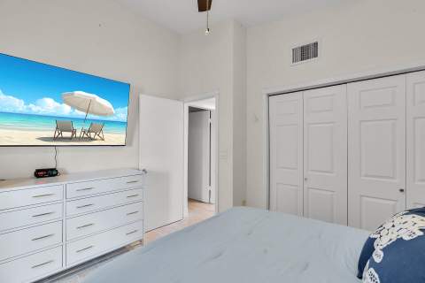 311 Buttonwood Circle, Key Largo FL - photo 20 of 38