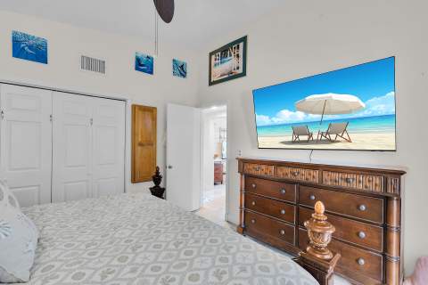 311 Buttonwood Circle, Key Largo FL - photo 24 of 38