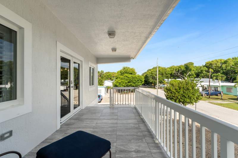 5 bedroom Single Family Residence at 646 Cabrera Street, S Creek Village (103.0), Key Largo — photo 3