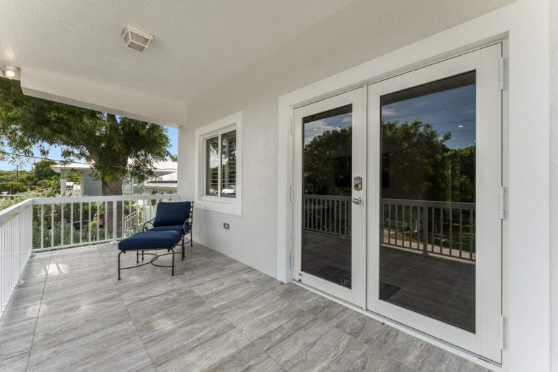 5 bedroom Single Family Residence at 646 Cabrera Street, S Creek Village (103.0), Key Largo — photo 4