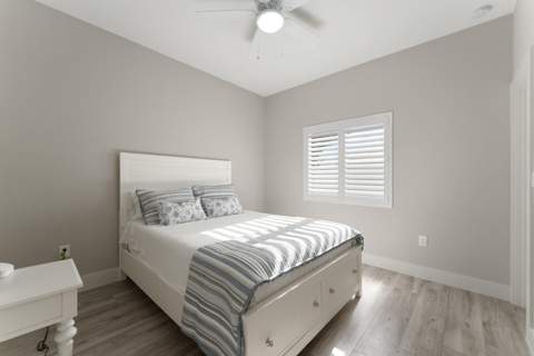 646 Cabrera Street, Key Largo FL - photo 20 of 50