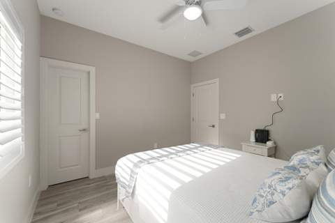 646 Cabrera Street, Key Largo FL - photo 21 of 50