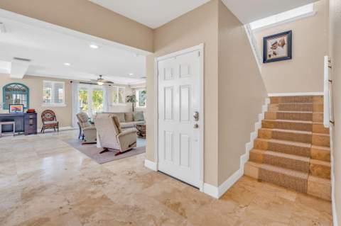 501 Caribbean Drive, Key Largo FL - photo 8 of 52