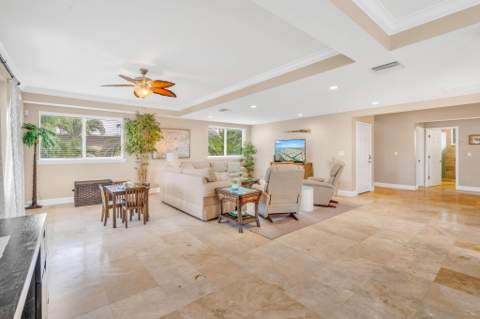 501 Caribbean Drive, Key Largo FL - photo 10 of 52