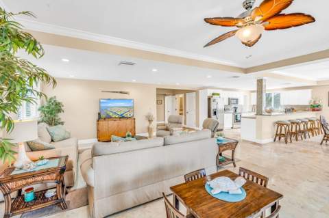 501 Caribbean Drive, Key Largo FL - photo 11 of 52