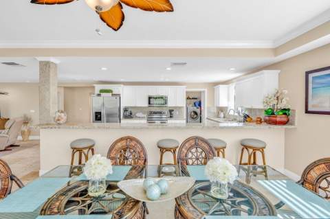 501 Caribbean Drive, Key Largo FL - photo 12 of 52