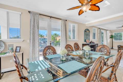 501 Caribbean Drive, Key Largo FL - photo 14 of 52