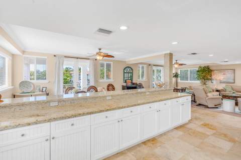 501 Caribbean Drive, Key Largo FL - photo 16 of 52