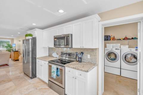 501 Caribbean Drive, Key Largo FL - photo 17 of 52