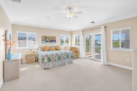501 Caribbean Drive, Key Largo FL - photo 20 of 52