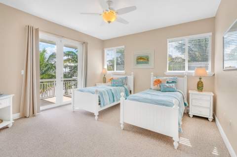 501 Caribbean Drive, Key Largo FL - photo 21 of 52