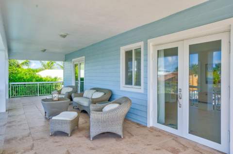 501 Caribbean Drive, Key Largo FL - photo 24 of 52