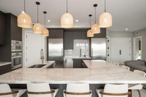 3 Evergreen Avenue, Key Haven FL - photo 19 of 88