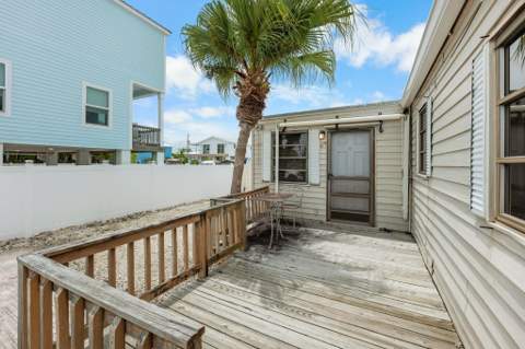 647 82nd Street Ocean Street, Marathon FL - photo 6 of 24