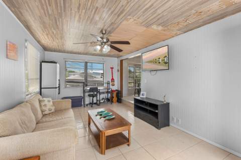 647 82nd Street Ocean Street, Marathon FL - photo 7 of 24