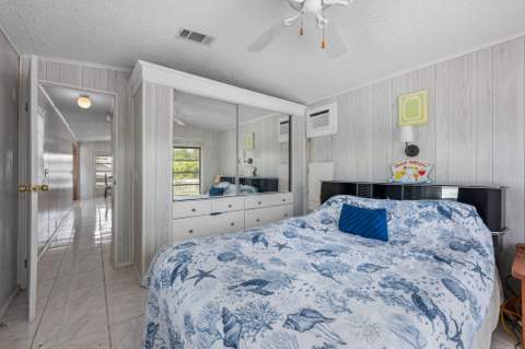 647 82nd Street Ocean Street, Marathon FL - photo 23 of 24