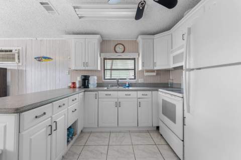 647 82nd Street Ocean Street, Marathon FL - photo 19 of 24