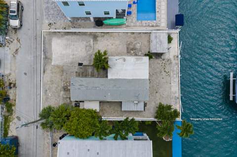 647 82nd Street Ocean Street, Marathon FL - photo 9 of 24
