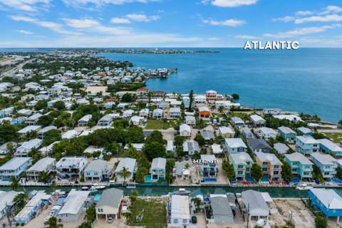 647 82nd Street Ocean Street, Marathon FL - photo 24 of 24