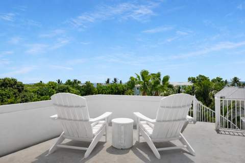 136 Aregood Lane, Plantation Key FL - photo 21 of 49