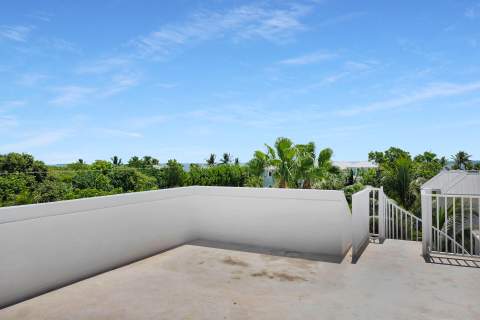 136 Aregood Lane, Plantation Key FL - photo 22 of 49