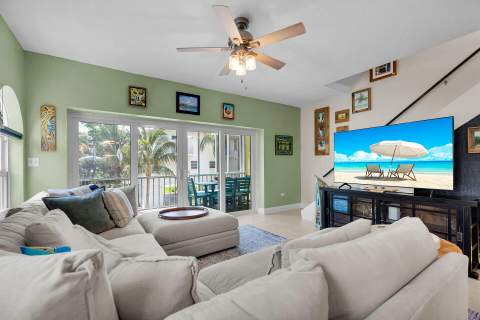 136 Aregood Lane, Plantation Key FL - photo 6 of 49