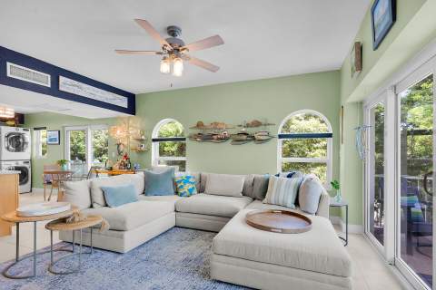136 Aregood Lane, Plantation Key FL - photo 10 of 49